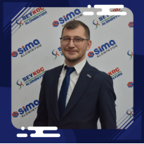 Uğur Veli