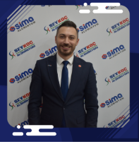 Emircan Çağlar