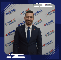 Emircan Çağlar