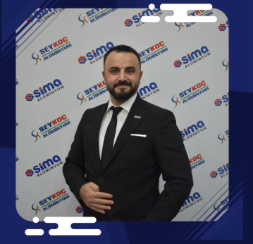 Cem TAŞ