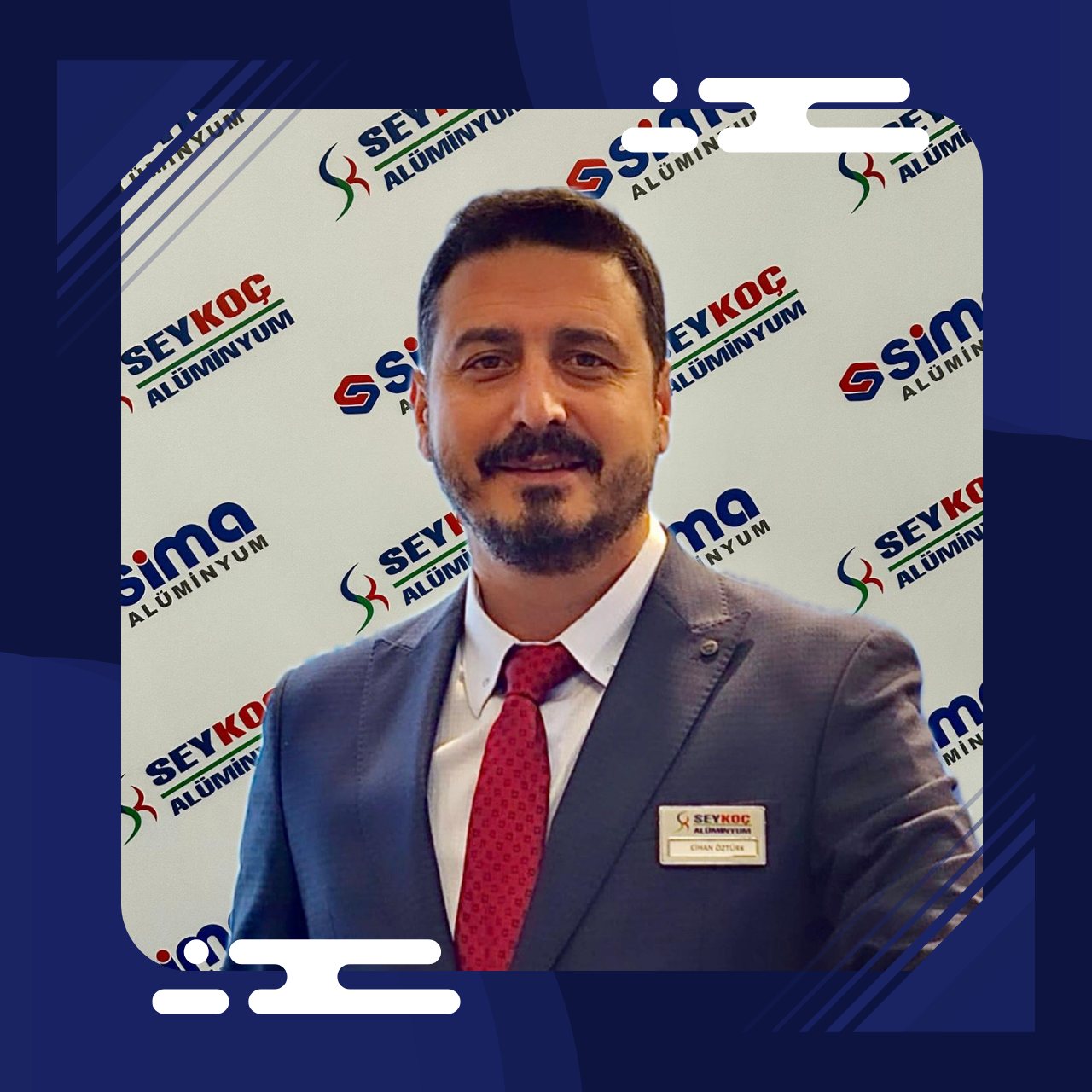 Cihan ÖZTÜRK