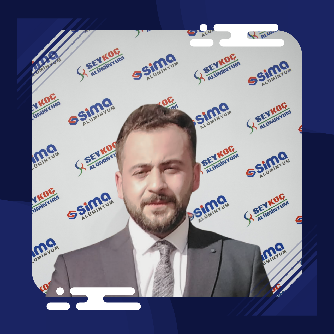 Mert ŞEREFOĞLU