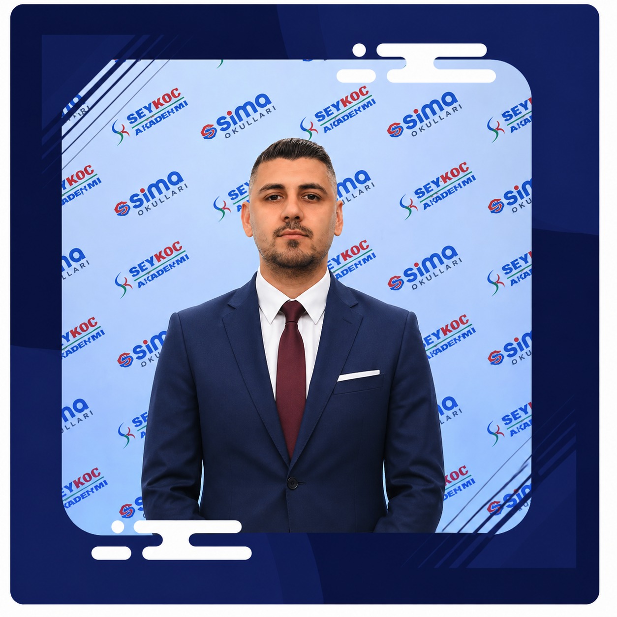 Ufuk VURANAY