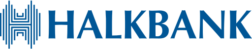 HALKBANK - USD