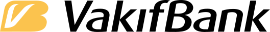 VAKIFBANK A.Ş. - EURO