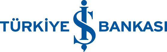İŞ BANKASI A.Ş - EURO
