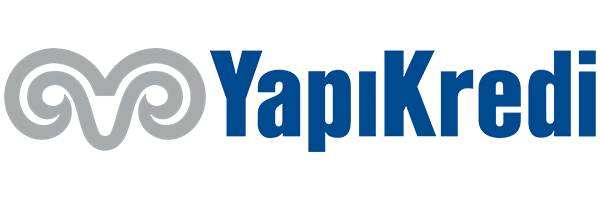 YAPI BANKASI A.Ş - USD