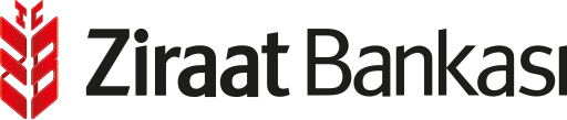 ZİRAAT BANKASI -EURO