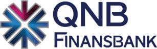 QNB FİNANSBANK - EURO