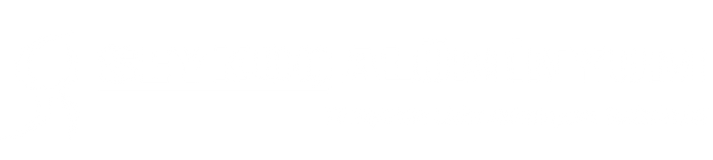 Seykoç Alüminyum Logo Beyaz
